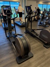 TechnoGym ARTIS CARDIO PACKAGE
